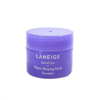 Laneige Lavender Water Sleeping Mask 15ml
