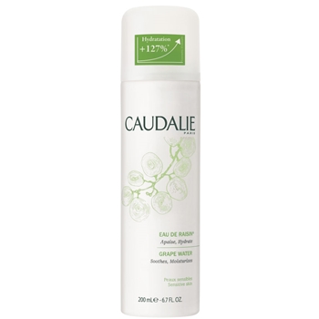 Caudalie Grape Water 200ml