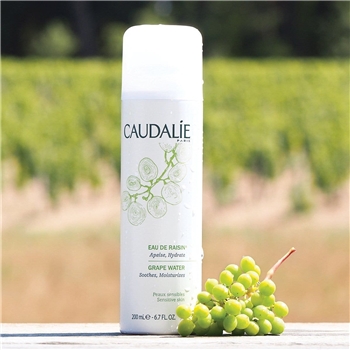 Caudalie Grape Water 200ml