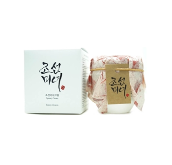 Beauty of Joseon - Dynasty Cream