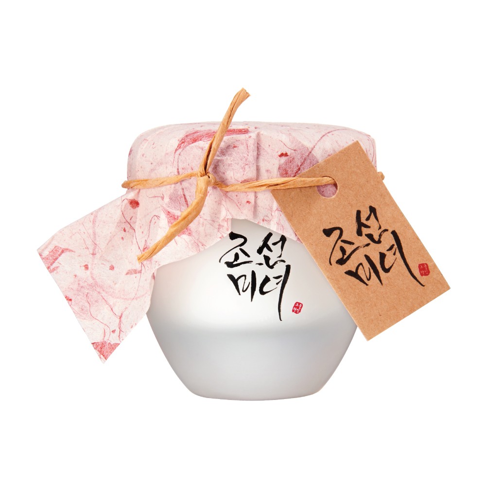 Beauty of Joseon - Dynasty Cream