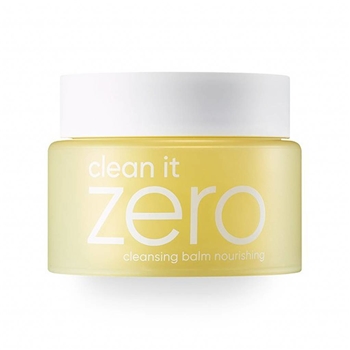 Banila Co - Clean It Zero Cleansing Balm Nourishing