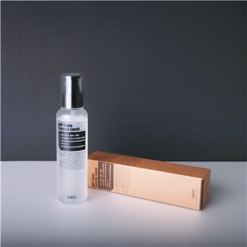 Purito - ABP Triple Synergy Liquid 160ml