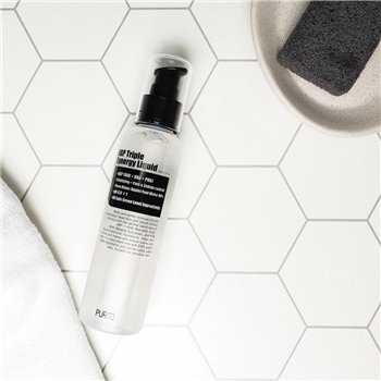 Purito - ABP Triple Synergy Liquid 160ml