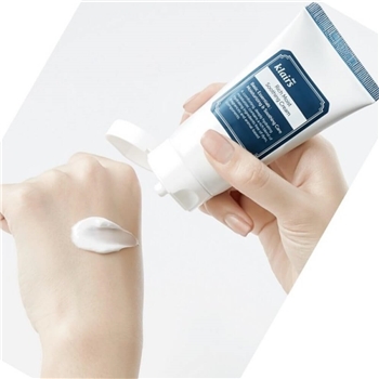 Klairs - Rich Moist Soothing Cream 60ml