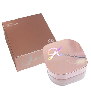 Missha Glow Skin Balm 50ml