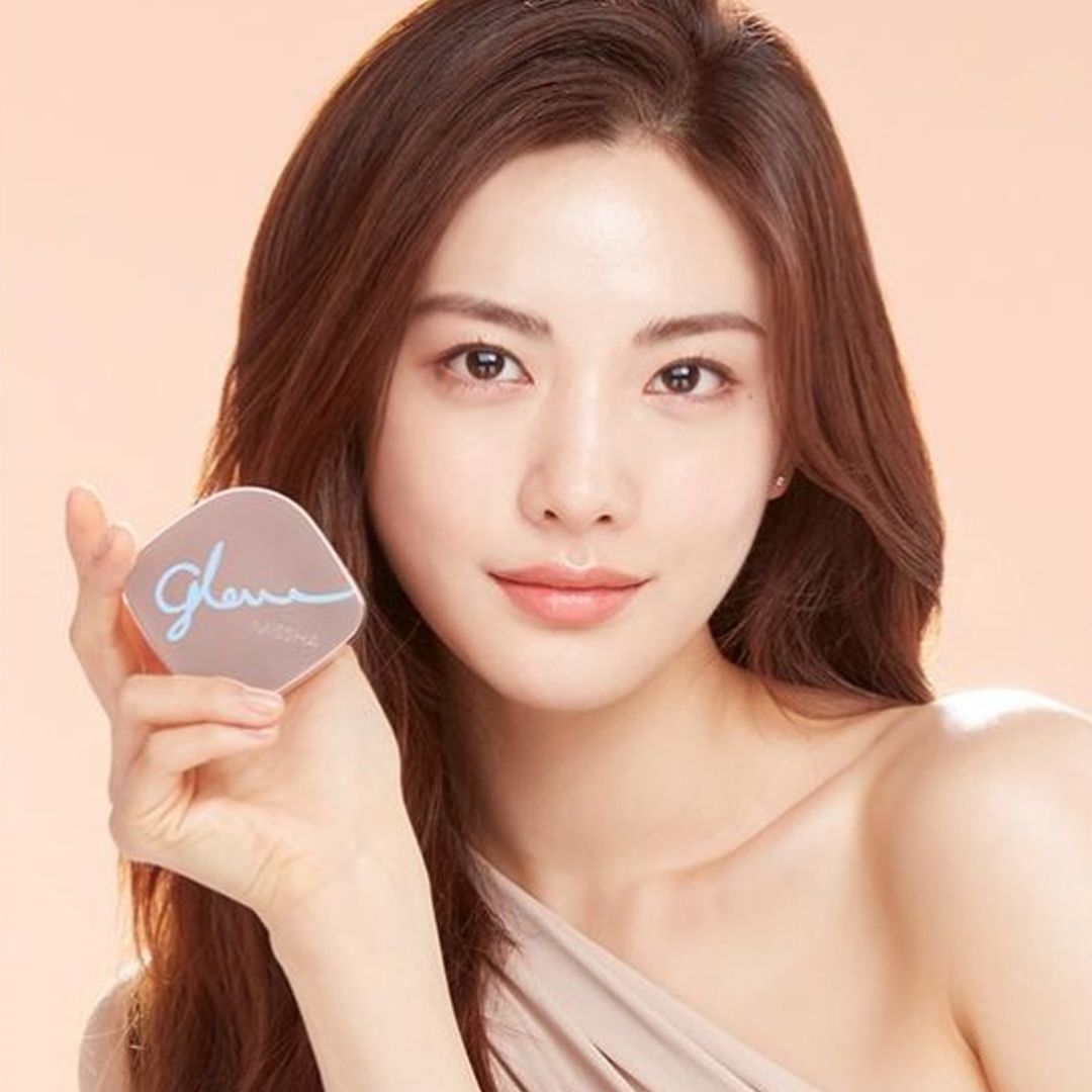 Missha Glow Skin Balm 50ml