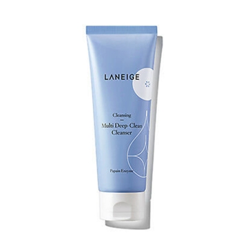 Laneige Multi Deep Clean Cleanser 30ml