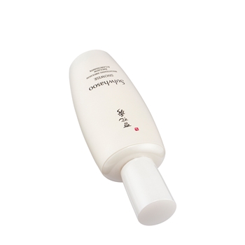 Sulwhasoo Snowise Brightening Emulsion 125ml