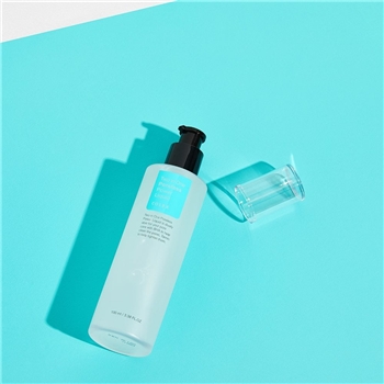 Cosrx - Two In One Poreless Power Liquid 100ml