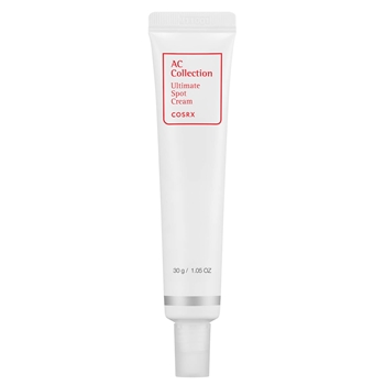 Cosrx - AC Collection Ultimate Spot Cream 30g