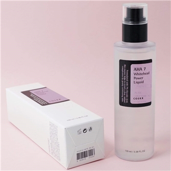 Cosrx - AHA 7 Whitehead Power Liquid 100ml