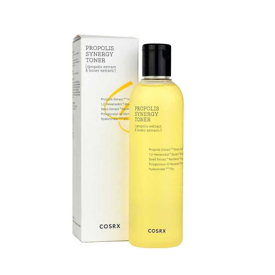 Cosrx - Full Fit Propolis Synergy Toner 150ml