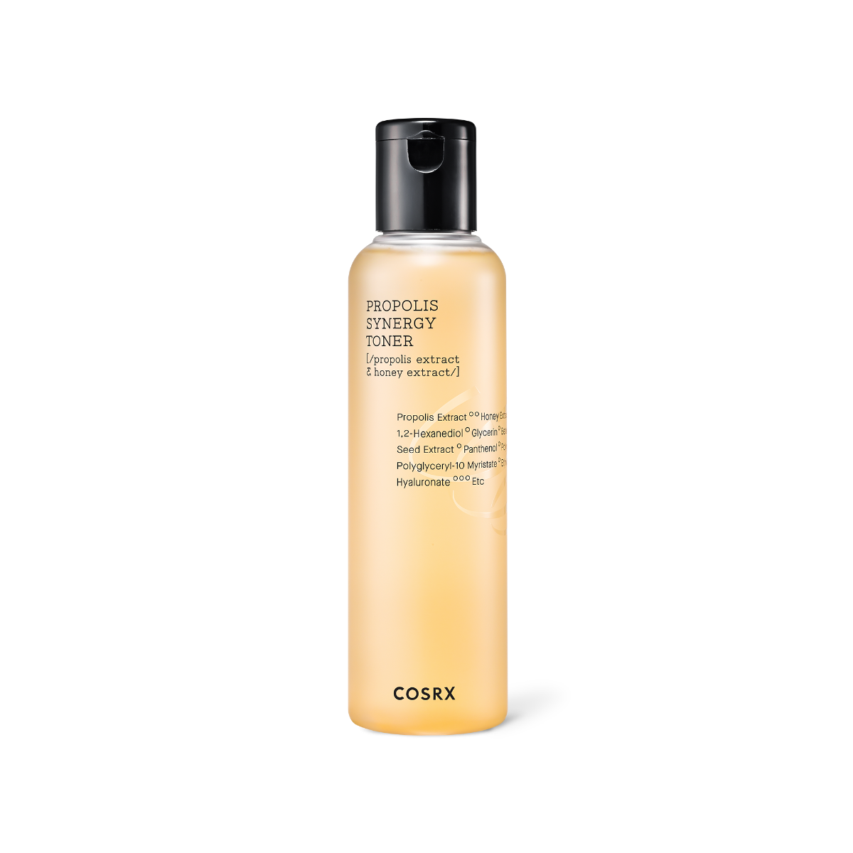 Cosrx - Full Fit Propolis Synergy Toner 150ml