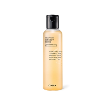 Cosrx - Full Fit Propolis Synergy Toner 150ml