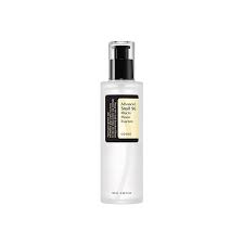 Cosrx - Advanced Snail 96 Mucin Power Essence