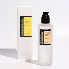 Cosrx - Advanced Snail 96 Mucin Power Essence