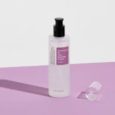 Cosrx - Galactomyces 95 Tone Balancing Essence 100ml