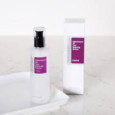 Cosrx - Galactomyces 95 Tone Balancing Essence 100ml