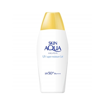 Skin Aqua UV Super Moisture Gel 80g