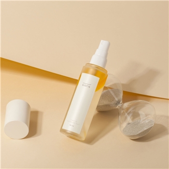 Sioris - Time is Running Out Mist 100ml