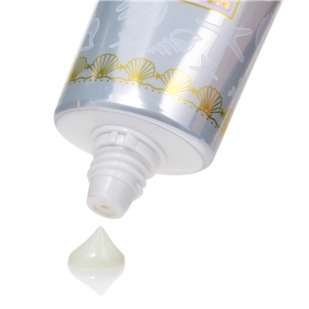 Canmake - Mermaid Skin Gel UV 01 40g