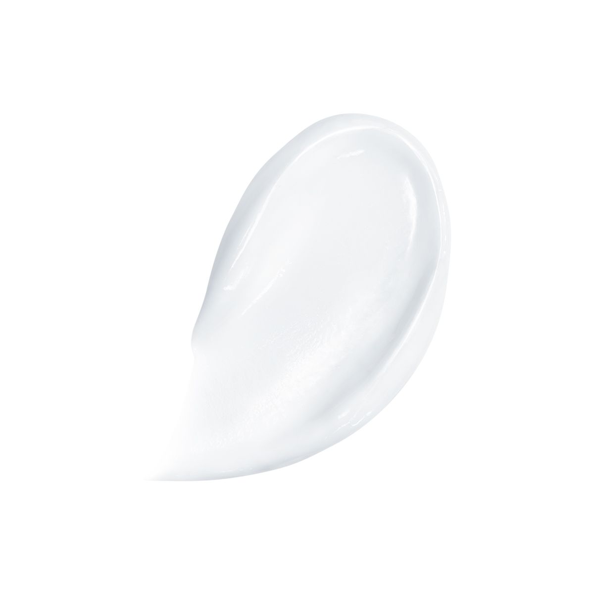 CeraVe - Moisturizing Cream 177ml