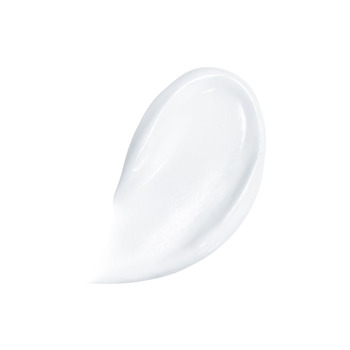 CeraVe - Moisturizing Cream 177ml