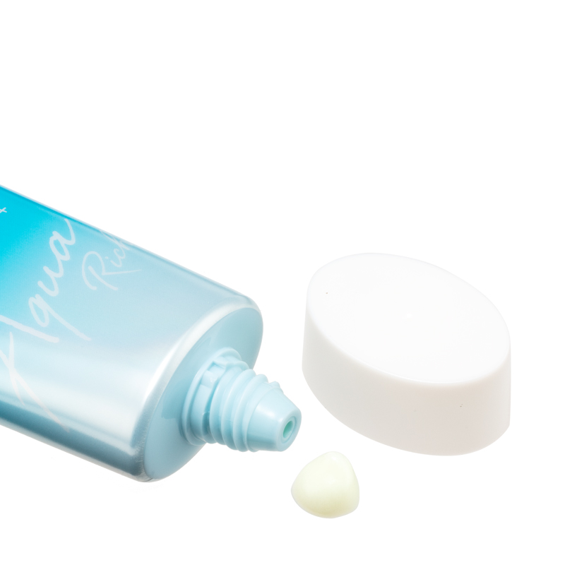 Biore - Watery Essence Water Base 50ml