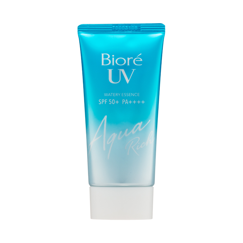 Biore - Watery Essence Water Base 50ml