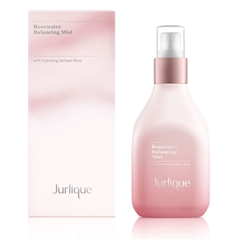 Jurlique - Rosewater Balancing Mist 100ml