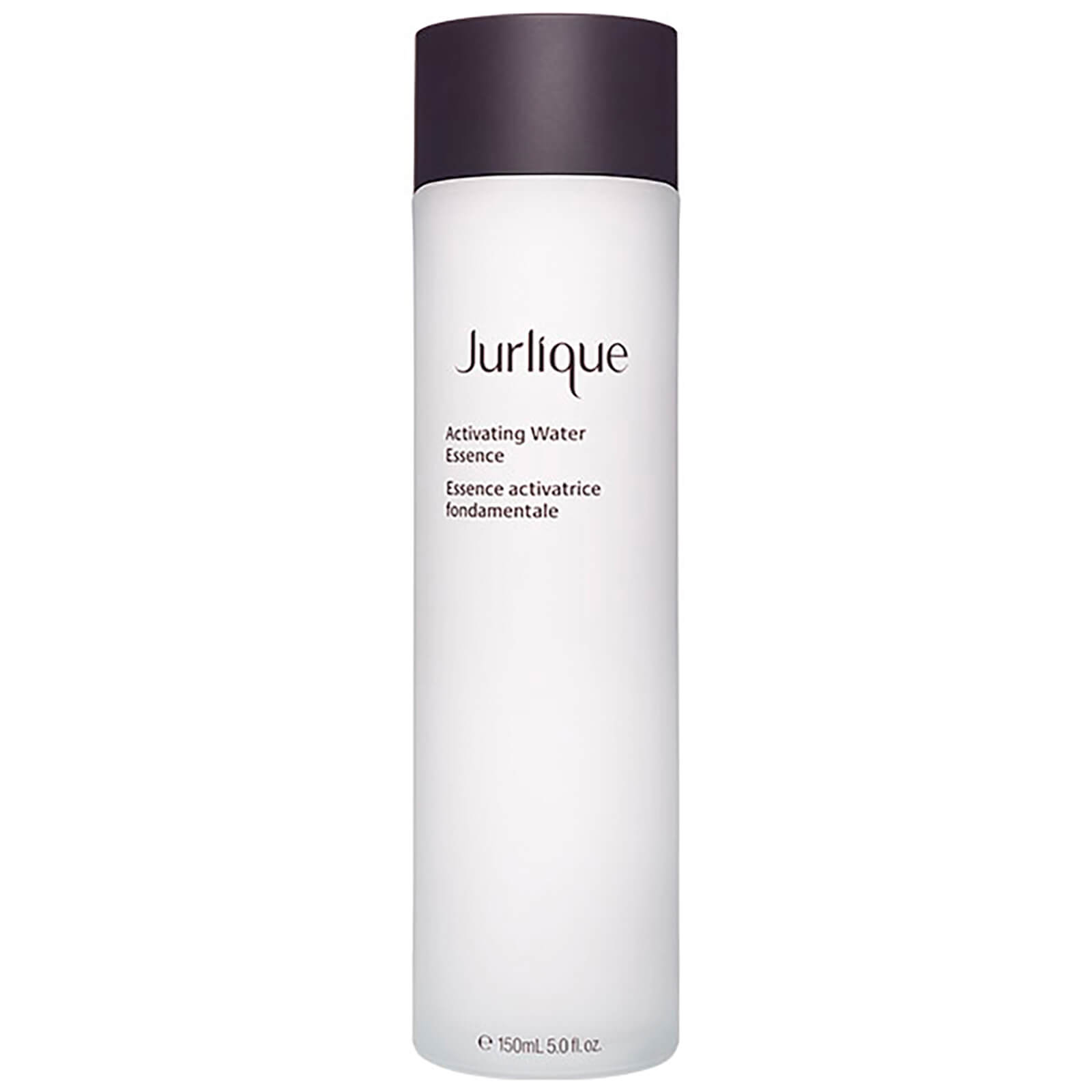 Jurlique - Activating Water Essence 150ml