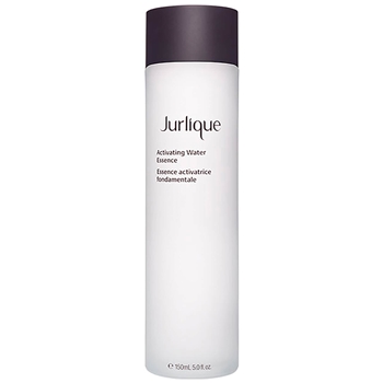 Jurlique - Activating Water Essence 150ml