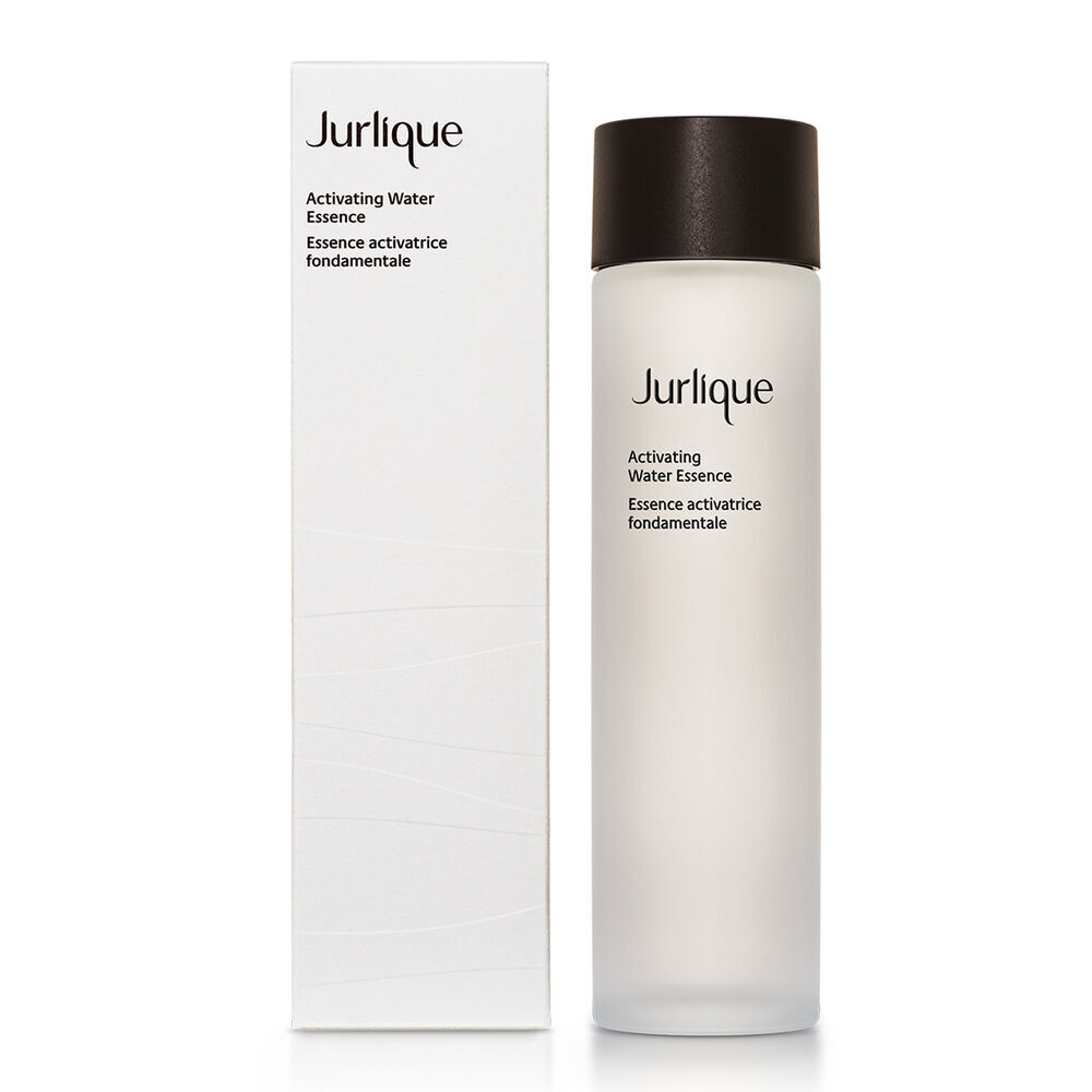 Jurlique - Activating Water Essence 150ml