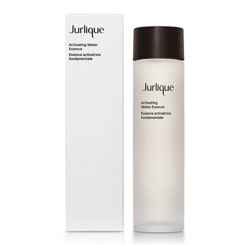 Jurlique - Activating Water Essence 150ml