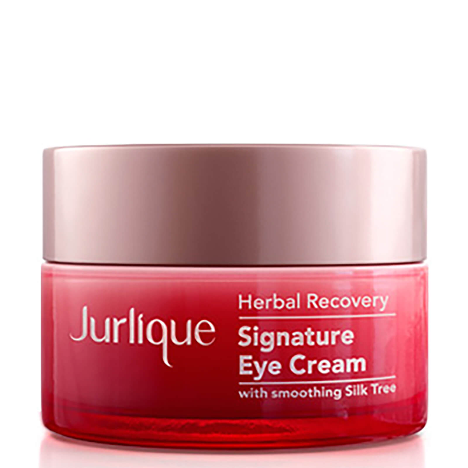Jurlique - Herbal Recovery Signature Eye Cream15ml