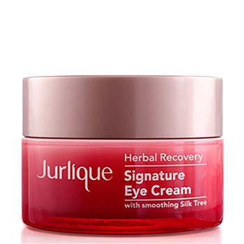 Jurlique - Herbal Recovery Signature Eye Cream15ml