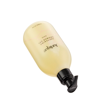 Jurlique - Softening Rose Shower Gel 300ml