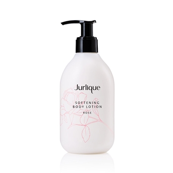 Jurlique - Rose Softening Body Lotion 300ml