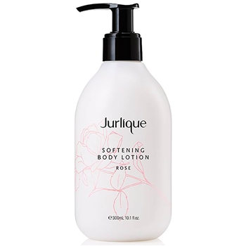 Jurlique - Rose Softening Body Lotion 300ml