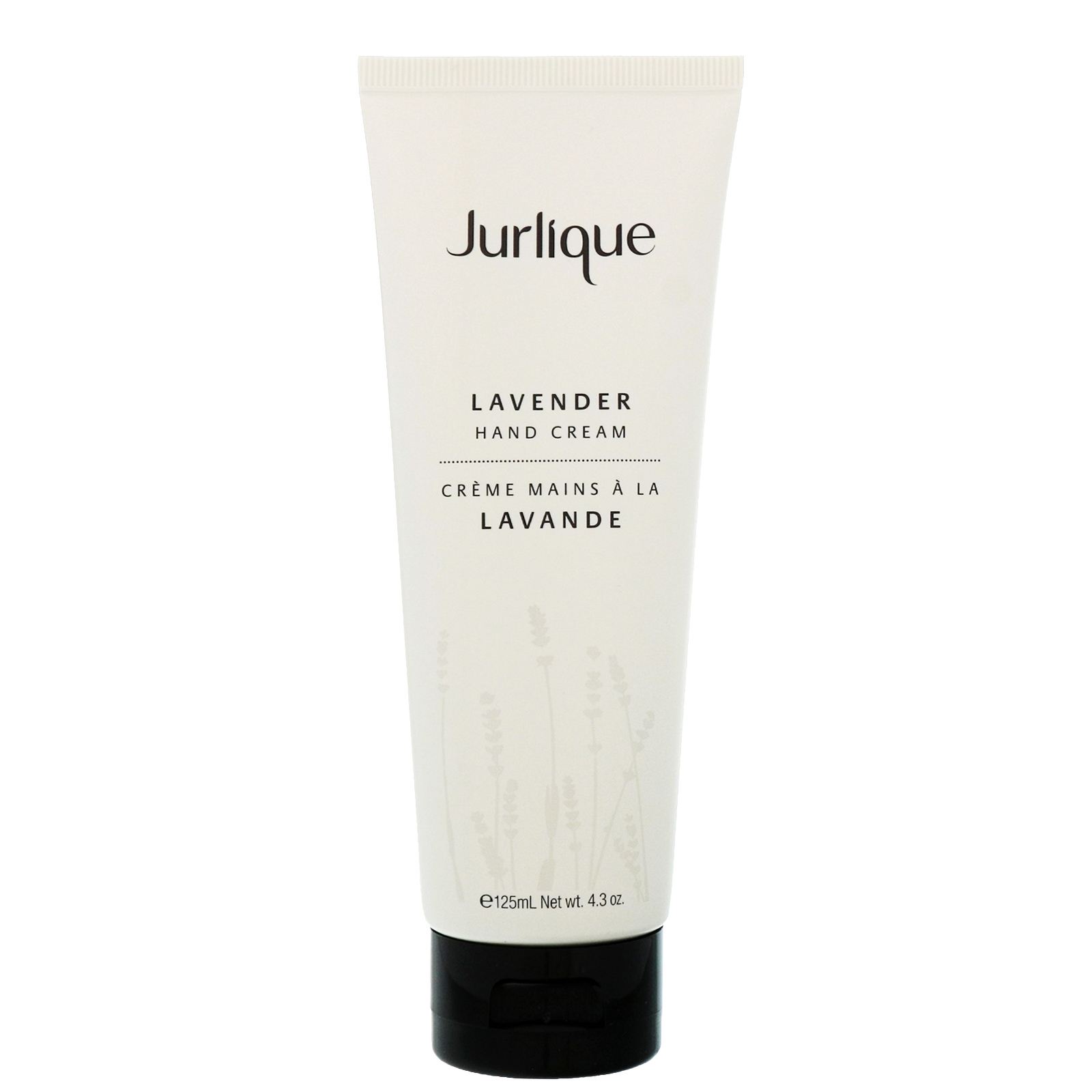 Jurlique - Lavender Hand Cream 125ml