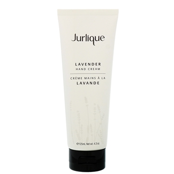 Jurlique - Lavender Hand Cream 125ml