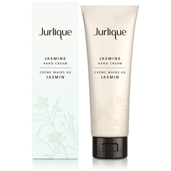 Jurlique - Jasmine Hand Cream 125ml