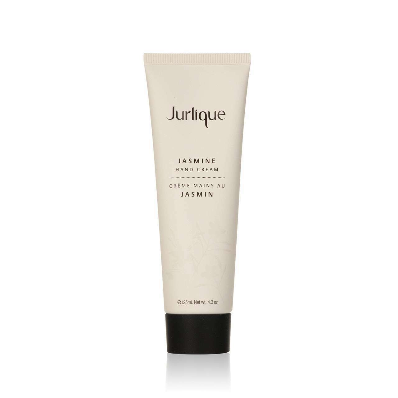 Jurlique - Jasmine Hand Cream 125ml