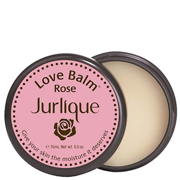 Jurlique - Rose Love Balm 15ml
