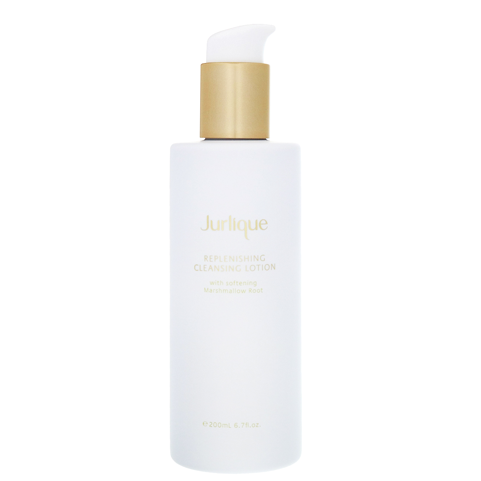 Jurlique - Replenishing Cleansing Lotion 200ml