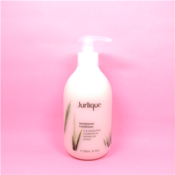 Jurlique - Sandalwood Conditioner 300ml