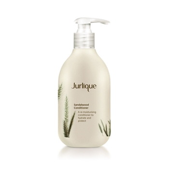Jurlique - Sandalwood Conditioner 300ml