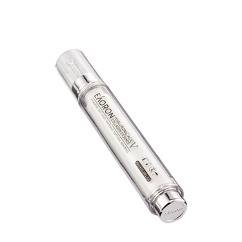 Eaoron - The 5th Edition Hyaluronic Acid Collagen Essence 10ml