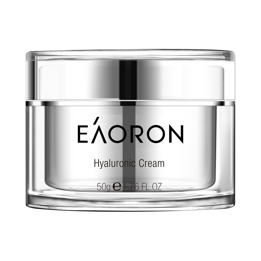 Eaoron - Hyaluronic Cream 50g
